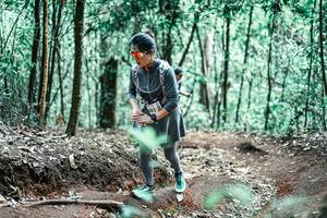 BIB: 
                            <button type="button" onclick="openModal(25652609)" class="btn btn-primary btn-sm float-right btn-popup" data-toggle="modal" data-target=".modal-high-quality">
                        <i class="fas fa-shopping-cart"></i> Add to Cart
                    </button>
                                            <button type="button" onclick="isThisMe(25652609, true)" class="btn btn-success btn-sm float-right btn-popup btn-isme hidden" data-toggle="tooltip" data-placement="bottom" title="นี่คือรูปของคุณใช่ไหม คลิกที่นี่เพื่อเอาเข้าอัลบั้ม">
                        <i class="fas fa-plus"></i> Add to album
                    </button>
                    <button type="button" onclick="isThisMe(25652609, false)" class="btn btn-warning btn-sm float-right btn-popup btn-isnotme hidden">
                        <i class="fas fa-ban"></i> Remove from album
                    </button>