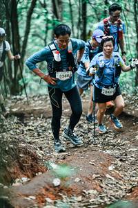 BIB: 
                            <button type="button" onclick="openModal(25650980)" class="btn btn-primary btn-sm float-right btn-popup" data-toggle="modal" data-target=".modal-high-quality">
                        <i class="fas fa-shopping-cart"></i> Add to Cart
                    </button>
                                            <button type="button" onclick="isThisMe(25650980, true)" class="btn btn-success btn-sm float-right btn-popup btn-isme hidden" data-toggle="tooltip" data-placement="bottom" title="นี่คือรูปของคุณใช่ไหม คลิกที่นี่เพื่อเอาเข้าอัลบั้ม">
                        <i class="fas fa-plus"></i> Add to album
                    </button>
                    <button type="button" onclick="isThisMe(25650980, false)" class="btn btn-warning btn-sm float-right btn-popup btn-isnotme hidden">
                        <i class="fas fa-ban"></i> Remove from album
                    </button>