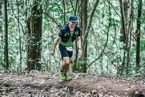 BIB: 
                            <button type="button" onclick="openModal(25551577)" class="btn btn-primary btn-sm float-right btn-popup" data-toggle="modal" data-target=".modal-high-quality">
                        <i class="fas fa-shopping-cart"></i> Add to Cart
                    </button>
                                            <button type="button" onclick="isThisMe(25551577, true)" class="btn btn-success btn-sm float-right btn-popup btn-isme hidden" data-toggle="tooltip" data-placement="bottom" title="นี่คือรูปของคุณใช่ไหม คลิกที่นี่เพื่อเอาเข้าอัลบั้ม">
                        <i class="fas fa-plus"></i> Add to album
                    </button>
                    <button type="button" onclick="isThisMe(25551577, false)" class="btn btn-warning btn-sm float-right btn-popup btn-isnotme hidden">
                        <i class="fas fa-ban"></i> Remove from album
                    </button>