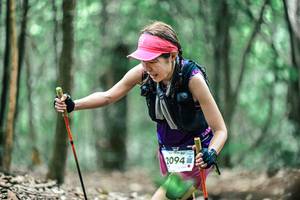 BIB: 
                            <button type="button" onclick="openModal(25589358)" class="btn btn-primary btn-sm float-right btn-popup" data-toggle="modal" data-target=".modal-high-quality">
                        <i class="fas fa-shopping-cart"></i> Add to Cart
                    </button>
                                            <button type="button" onclick="isThisMe(25589358, true)" class="btn btn-success btn-sm float-right btn-popup btn-isme hidden" data-toggle="tooltip" data-placement="bottom" title="นี่คือรูปของคุณใช่ไหม คลิกที่นี่เพื่อเอาเข้าอัลบั้ม">
                        <i class="fas fa-plus"></i> Add to album
                    </button>
                    <button type="button" onclick="isThisMe(25589358, false)" class="btn btn-warning btn-sm float-right btn-popup btn-isnotme hidden">
                        <i class="fas fa-ban"></i> Remove from album
                    </button>