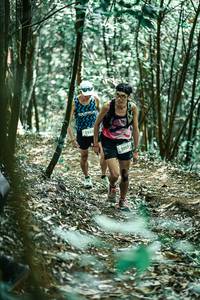 BIB: 
                            <button type="button" onclick="openModal(25540169)" class="btn btn-primary btn-sm float-right btn-popup" data-toggle="modal" data-target=".modal-high-quality">
                        <i class="fas fa-shopping-cart"></i> Add to Cart
                    </button>
                                            <button type="button" onclick="isThisMe(25540169, true)" class="btn btn-success btn-sm float-right btn-popup btn-isme hidden" data-toggle="tooltip" data-placement="bottom" title="นี่คือรูปของคุณใช่ไหม คลิกที่นี่เพื่อเอาเข้าอัลบั้ม">
                        <i class="fas fa-plus"></i> Add to album
                    </button>
                    <button type="button" onclick="isThisMe(25540169, false)" class="btn btn-warning btn-sm float-right btn-popup btn-isnotme hidden">
                        <i class="fas fa-ban"></i> Remove from album
                    </button>