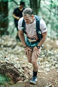 BIB: 
                            <button type="button" onclick="openModal(25546762)" class="btn btn-primary btn-sm float-right btn-popup" data-toggle="modal" data-target=".modal-high-quality">
                        <i class="fas fa-shopping-cart"></i> Add to Cart
                    </button>
                                            <button type="button" onclick="isThisMe(25546762, true)" class="btn btn-success btn-sm float-right btn-popup btn-isme hidden" data-toggle="tooltip" data-placement="bottom" title="นี่คือรูปของคุณใช่ไหม คลิกที่นี่เพื่อเอาเข้าอัลบั้ม">
                        <i class="fas fa-plus"></i> Add to album
                    </button>
                    <button type="button" onclick="isThisMe(25546762, false)" class="btn btn-warning btn-sm float-right btn-popup btn-isnotme hidden">
                        <i class="fas fa-ban"></i> Remove from album
                    </button>