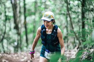 BIB: 
                            <button type="button" onclick="openModal(25551545)" class="btn btn-primary btn-sm float-right btn-popup" data-toggle="modal" data-target=".modal-high-quality">
                        <i class="fas fa-shopping-cart"></i> Add to Cart
                    </button>
                                            <button type="button" onclick="isThisMe(25551545, true)" class="btn btn-success btn-sm float-right btn-popup btn-isme hidden" data-toggle="tooltip" data-placement="bottom" title="นี่คือรูปของคุณใช่ไหม คลิกที่นี่เพื่อเอาเข้าอัลบั้ม">
                        <i class="fas fa-plus"></i> Add to album
                    </button>
                    <button type="button" onclick="isThisMe(25551545, false)" class="btn btn-warning btn-sm float-right btn-popup btn-isnotme hidden">
                        <i class="fas fa-ban"></i> Remove from album
                    </button>