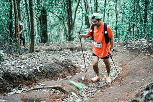 BIB: 
                            <button type="button" onclick="openModal(25653321)" class="btn btn-primary btn-sm float-right btn-popup" data-toggle="modal" data-target=".modal-high-quality">
                        <i class="fas fa-shopping-cart"></i> Add to Cart
                    </button>
                                            <button type="button" onclick="isThisMe(25653321, true)" class="btn btn-success btn-sm float-right btn-popup btn-isme hidden" data-toggle="tooltip" data-placement="bottom" title="นี่คือรูปของคุณใช่ไหม คลิกที่นี่เพื่อเอาเข้าอัลบั้ม">
                        <i class="fas fa-plus"></i> Add to album
                    </button>
                    <button type="button" onclick="isThisMe(25653321, false)" class="btn btn-warning btn-sm float-right btn-popup btn-isnotme hidden">
                        <i class="fas fa-ban"></i> Remove from album
                    </button>