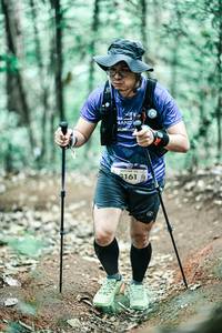 BIB: 
                            <button type="button" onclick="openModal(25607630)" class="btn btn-primary btn-sm float-right btn-popup" data-toggle="modal" data-target=".modal-high-quality">
                        <i class="fas fa-shopping-cart"></i> Add to Cart
                    </button>
                                            <button type="button" onclick="isThisMe(25607630, true)" class="btn btn-success btn-sm float-right btn-popup btn-isme hidden" data-toggle="tooltip" data-placement="bottom" title="นี่คือรูปของคุณใช่ไหม คลิกที่นี่เพื่อเอาเข้าอัลบั้ม">
                        <i class="fas fa-plus"></i> Add to album
                    </button>
                    <button type="button" onclick="isThisMe(25607630, false)" class="btn btn-warning btn-sm float-right btn-popup btn-isnotme hidden">
                        <i class="fas fa-ban"></i> Remove from album
                    </button>