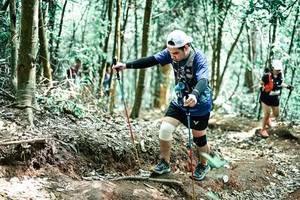 BIB: 
                            <button type="button" onclick="openModal(25653022)" class="btn btn-primary btn-sm float-right btn-popup" data-toggle="modal" data-target=".modal-high-quality">
                        <i class="fas fa-shopping-cart"></i> Add to Cart
                    </button>
                                            <button type="button" onclick="isThisMe(25653022, true)" class="btn btn-success btn-sm float-right btn-popup btn-isme hidden" data-toggle="tooltip" data-placement="bottom" title="นี่คือรูปของคุณใช่ไหม คลิกที่นี่เพื่อเอาเข้าอัลบั้ม">
                        <i class="fas fa-plus"></i> Add to album
                    </button>
                    <button type="button" onclick="isThisMe(25653022, false)" class="btn btn-warning btn-sm float-right btn-popup btn-isnotme hidden">
                        <i class="fas fa-ban"></i> Remove from album
                    </button>