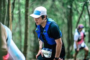 BIB: 
                            <button type="button" onclick="openModal(25589695)" class="btn btn-primary btn-sm float-right btn-popup" data-toggle="modal" data-target=".modal-high-quality">
                        <i class="fas fa-shopping-cart"></i> Add to Cart
                    </button>
                                            <button type="button" onclick="isThisMe(25589695, true)" class="btn btn-success btn-sm float-right btn-popup btn-isme hidden" data-toggle="tooltip" data-placement="bottom" title="นี่คือรูปของคุณใช่ไหม คลิกที่นี่เพื่อเอาเข้าอัลบั้ม">
                        <i class="fas fa-plus"></i> Add to album
                    </button>
                    <button type="button" onclick="isThisMe(25589695, false)" class="btn btn-warning btn-sm float-right btn-popup btn-isnotme hidden">
                        <i class="fas fa-ban"></i> Remove from album
                    </button>