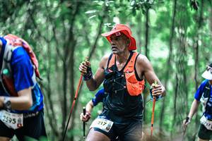 BIB: 
                            <button type="button" onclick="openModal(25589135)" class="btn btn-primary btn-sm float-right btn-popup" data-toggle="modal" data-target=".modal-high-quality">
                        <i class="fas fa-shopping-cart"></i> Add to Cart
                    </button>
                                            <button type="button" onclick="isThisMe(25589135, true)" class="btn btn-success btn-sm float-right btn-popup btn-isme hidden" data-toggle="tooltip" data-placement="bottom" title="นี่คือรูปของคุณใช่ไหม คลิกที่นี่เพื่อเอาเข้าอัลบั้ม">
                        <i class="fas fa-plus"></i> Add to album
                    </button>
                    <button type="button" onclick="isThisMe(25589135, false)" class="btn btn-warning btn-sm float-right btn-popup btn-isnotme hidden">
                        <i class="fas fa-ban"></i> Remove from album
                    </button>