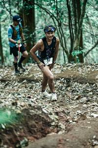 BIB: 
                            <button type="button" onclick="openModal(25547885)" class="btn btn-primary btn-sm float-right btn-popup" data-toggle="modal" data-target=".modal-high-quality">
                        <i class="fas fa-shopping-cart"></i> Add to Cart
                    </button>
                                            <button type="button" onclick="isThisMe(25547885, true)" class="btn btn-success btn-sm float-right btn-popup btn-isme hidden" data-toggle="tooltip" data-placement="bottom" title="นี่คือรูปของคุณใช่ไหม คลิกที่นี่เพื่อเอาเข้าอัลบั้ม">
                        <i class="fas fa-plus"></i> Add to album
                    </button>
                    <button type="button" onclick="isThisMe(25547885, false)" class="btn btn-warning btn-sm float-right btn-popup btn-isnotme hidden">
                        <i class="fas fa-ban"></i> Remove from album
                    </button>