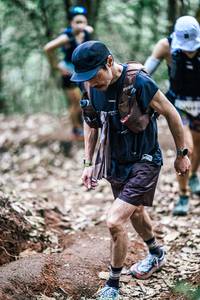 BIB: 
                            <button type="button" onclick="openModal(25550739)" class="btn btn-primary btn-sm float-right btn-popup" data-toggle="modal" data-target=".modal-high-quality">
                        <i class="fas fa-shopping-cart"></i> Add to Cart
                    </button>
                                            <button type="button" onclick="isThisMe(25550739, true)" class="btn btn-success btn-sm float-right btn-popup btn-isme hidden" data-toggle="tooltip" data-placement="bottom" title="นี่คือรูปของคุณใช่ไหม คลิกที่นี่เพื่อเอาเข้าอัลบั้ม">
                        <i class="fas fa-plus"></i> Add to album
                    </button>
                    <button type="button" onclick="isThisMe(25550739, false)" class="btn btn-warning btn-sm float-right btn-popup btn-isnotme hidden">
                        <i class="fas fa-ban"></i> Remove from album
                    </button>