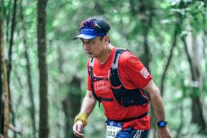 BIB: 
                            <button type="button" onclick="openModal(25571852)" class="btn btn-primary btn-sm float-right btn-popup" data-toggle="modal" data-target=".modal-high-quality">
                        <i class="fas fa-shopping-cart"></i> Add to Cart
                    </button>
                                            <button type="button" onclick="isThisMe(25571852, true)" class="btn btn-success btn-sm float-right btn-popup btn-isme hidden" data-toggle="tooltip" data-placement="bottom" title="นี่คือรูปของคุณใช่ไหม คลิกที่นี่เพื่อเอาเข้าอัลบั้ม">
                        <i class="fas fa-plus"></i> Add to album
                    </button>
                    <button type="button" onclick="isThisMe(25571852, false)" class="btn btn-warning btn-sm float-right btn-popup btn-isnotme hidden">
                        <i class="fas fa-ban"></i> Remove from album
                    </button>