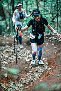 BIB: 
                            <button type="button" onclick="openModal(25651392)" class="btn btn-primary btn-sm float-right btn-popup" data-toggle="modal" data-target=".modal-high-quality">
                        <i class="fas fa-shopping-cart"></i> Add to Cart
                    </button>
                                            <button type="button" onclick="isThisMe(25651392, true)" class="btn btn-success btn-sm float-right btn-popup btn-isme hidden" data-toggle="tooltip" data-placement="bottom" title="นี่คือรูปของคุณใช่ไหม คลิกที่นี่เพื่อเอาเข้าอัลบั้ม">
                        <i class="fas fa-plus"></i> Add to album
                    </button>
                    <button type="button" onclick="isThisMe(25651392, false)" class="btn btn-warning btn-sm float-right btn-popup btn-isnotme hidden">
                        <i class="fas fa-ban"></i> Remove from album
                    </button>