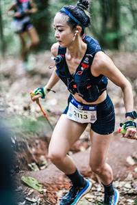 BIB: 
                            <button type="button" onclick="openModal(25550260)" class="btn btn-primary btn-sm float-right btn-popup" data-toggle="modal" data-target=".modal-high-quality">
                        <i class="fas fa-shopping-cart"></i> Add to Cart
                    </button>
                                            <button type="button" onclick="isThisMe(25550260, true)" class="btn btn-success btn-sm float-right btn-popup btn-isme hidden" data-toggle="tooltip" data-placement="bottom" title="นี่คือรูปของคุณใช่ไหม คลิกที่นี่เพื่อเอาเข้าอัลบั้ม">
                        <i class="fas fa-plus"></i> Add to album
                    </button>
                    <button type="button" onclick="isThisMe(25550260, false)" class="btn btn-warning btn-sm float-right btn-popup btn-isnotme hidden">
                        <i class="fas fa-ban"></i> Remove from album
                    </button>