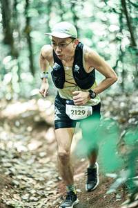 BIB: 
                            <button type="button" onclick="openModal(25545499)" class="btn btn-primary btn-sm float-right btn-popup" data-toggle="modal" data-target=".modal-high-quality">
                        <i class="fas fa-shopping-cart"></i> Add to Cart
                    </button>
                                            <button type="button" onclick="isThisMe(25545499, true)" class="btn btn-success btn-sm float-right btn-popup btn-isme hidden" data-toggle="tooltip" data-placement="bottom" title="นี่คือรูปของคุณใช่ไหม คลิกที่นี่เพื่อเอาเข้าอัลบั้ม">
                        <i class="fas fa-plus"></i> Add to album
                    </button>
                    <button type="button" onclick="isThisMe(25545499, false)" class="btn btn-warning btn-sm float-right btn-popup btn-isnotme hidden">
                        <i class="fas fa-ban"></i> Remove from album
                    </button>