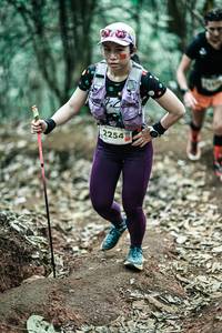 BIB: 
                            <button type="button" onclick="openModal(25548014)" class="btn btn-primary btn-sm float-right btn-popup" data-toggle="modal" data-target=".modal-high-quality">
                        <i class="fas fa-shopping-cart"></i> Add to Cart
                    </button>
                                            <button type="button" onclick="isThisMe(25548014, true)" class="btn btn-success btn-sm float-right btn-popup btn-isme hidden" data-toggle="tooltip" data-placement="bottom" title="นี่คือรูปของคุณใช่ไหม คลิกที่นี่เพื่อเอาเข้าอัลบั้ม">
                        <i class="fas fa-plus"></i> Add to album
                    </button>
                    <button type="button" onclick="isThisMe(25548014, false)" class="btn btn-warning btn-sm float-right btn-popup btn-isnotme hidden">
                        <i class="fas fa-ban"></i> Remove from album
                    </button>