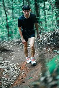 BIB: 
                            <button type="button" onclick="openModal(25650939)" class="btn btn-primary btn-sm float-right btn-popup" data-toggle="modal" data-target=".modal-high-quality">
                        <i class="fas fa-shopping-cart"></i> Add to Cart
                    </button>
                                            <button type="button" onclick="isThisMe(25650939, true)" class="btn btn-success btn-sm float-right btn-popup btn-isme hidden" data-toggle="tooltip" data-placement="bottom" title="นี่คือรูปของคุณใช่ไหม คลิกที่นี่เพื่อเอาเข้าอัลบั้ม">
                        <i class="fas fa-plus"></i> Add to album
                    </button>
                    <button type="button" onclick="isThisMe(25650939, false)" class="btn btn-warning btn-sm float-right btn-popup btn-isnotme hidden">
                        <i class="fas fa-ban"></i> Remove from album
                    </button>