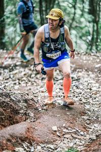 BIB: 
                            <button type="button" onclick="openModal(25549478)" class="btn btn-primary btn-sm float-right btn-popup" data-toggle="modal" data-target=".modal-high-quality">
                        <i class="fas fa-shopping-cart"></i> Add to Cart
                    </button>
                                            <button type="button" onclick="isThisMe(25549478, true)" class="btn btn-success btn-sm float-right btn-popup btn-isme hidden" data-toggle="tooltip" data-placement="bottom" title="นี่คือรูปของคุณใช่ไหม คลิกที่นี่เพื่อเอาเข้าอัลบั้ม">
                        <i class="fas fa-plus"></i> Add to album
                    </button>
                    <button type="button" onclick="isThisMe(25549478, false)" class="btn btn-warning btn-sm float-right btn-popup btn-isnotme hidden">
                        <i class="fas fa-ban"></i> Remove from album
                    </button>