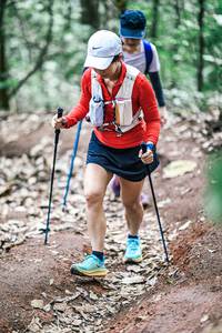 BIB: 
                            <button type="button" onclick="openModal(25551042)" class="btn btn-primary btn-sm float-right btn-popup" data-toggle="modal" data-target=".modal-high-quality">
                        <i class="fas fa-shopping-cart"></i> Add to Cart
                    </button>
                                            <button type="button" onclick="isThisMe(25551042, true)" class="btn btn-success btn-sm float-right btn-popup btn-isme hidden" data-toggle="tooltip" data-placement="bottom" title="นี่คือรูปของคุณใช่ไหม คลิกที่นี่เพื่อเอาเข้าอัลบั้ม">
                        <i class="fas fa-plus"></i> Add to album
                    </button>
                    <button type="button" onclick="isThisMe(25551042, false)" class="btn btn-warning btn-sm float-right btn-popup btn-isnotme hidden">
                        <i class="fas fa-ban"></i> Remove from album
                    </button>