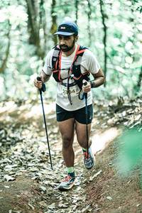 BIB: 
                            <button type="button" onclick="openModal(25546041)" class="btn btn-primary btn-sm float-right btn-popup" data-toggle="modal" data-target=".modal-high-quality">
                        <i class="fas fa-shopping-cart"></i> Add to Cart
                    </button>
                                            <button type="button" onclick="isThisMe(25546041, true)" class="btn btn-success btn-sm float-right btn-popup btn-isme hidden" data-toggle="tooltip" data-placement="bottom" title="นี่คือรูปของคุณใช่ไหม คลิกที่นี่เพื่อเอาเข้าอัลบั้ม">
                        <i class="fas fa-plus"></i> Add to album
                    </button>
                    <button type="button" onclick="isThisMe(25546041, false)" class="btn btn-warning btn-sm float-right btn-popup btn-isnotme hidden">
                        <i class="fas fa-ban"></i> Remove from album
                    </button>