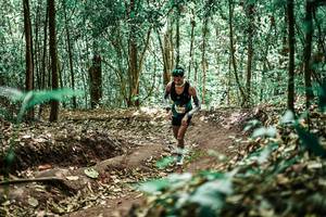 BIB: 
                            <button type="button" onclick="openModal(25538036)" class="btn btn-primary btn-sm float-right btn-popup" data-toggle="modal" data-target=".modal-high-quality">
                        <i class="fas fa-shopping-cart"></i> Add to Cart
                    </button>
                                            <button type="button" onclick="isThisMe(25538036, true)" class="btn btn-success btn-sm float-right btn-popup btn-isme hidden" data-toggle="tooltip" data-placement="bottom" title="นี่คือรูปของคุณใช่ไหม คลิกที่นี่เพื่อเอาเข้าอัลบั้ม">
                        <i class="fas fa-plus"></i> Add to album
                    </button>
                    <button type="button" onclick="isThisMe(25538036, false)" class="btn btn-warning btn-sm float-right btn-popup btn-isnotme hidden">
                        <i class="fas fa-ban"></i> Remove from album
                    </button>