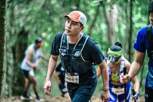 BIB: 
                            <button type="button" onclick="openModal(25589660)" class="btn btn-primary btn-sm float-right btn-popup" data-toggle="modal" data-target=".modal-high-quality">
                        <i class="fas fa-shopping-cart"></i> Add to Cart
                    </button>
                                            <button type="button" onclick="isThisMe(25589660, true)" class="btn btn-success btn-sm float-right btn-popup btn-isme hidden" data-toggle="tooltip" data-placement="bottom" title="นี่คือรูปของคุณใช่ไหม คลิกที่นี่เพื่อเอาเข้าอัลบั้ม">
                        <i class="fas fa-plus"></i> Add to album
                    </button>
                    <button type="button" onclick="isThisMe(25589660, false)" class="btn btn-warning btn-sm float-right btn-popup btn-isnotme hidden">
                        <i class="fas fa-ban"></i> Remove from album
                    </button>