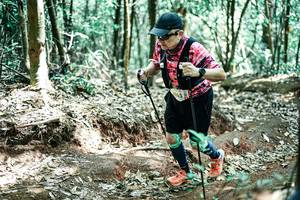 BIB: 
                            <button type="button" onclick="openModal(25653360)" class="btn btn-primary btn-sm float-right btn-popup" data-toggle="modal" data-target=".modal-high-quality">
                        <i class="fas fa-shopping-cart"></i> Add to Cart
                    </button>
                                            <button type="button" onclick="isThisMe(25653360, true)" class="btn btn-success btn-sm float-right btn-popup btn-isme hidden" data-toggle="tooltip" data-placement="bottom" title="นี่คือรูปของคุณใช่ไหม คลิกที่นี่เพื่อเอาเข้าอัลบั้ม">
                        <i class="fas fa-plus"></i> Add to album
                    </button>
                    <button type="button" onclick="isThisMe(25653360, false)" class="btn btn-warning btn-sm float-right btn-popup btn-isnotme hidden">
                        <i class="fas fa-ban"></i> Remove from album
                    </button>