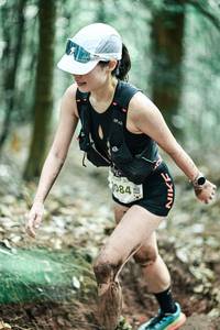 BIB: 
                            <button type="button" onclick="openModal(25543487)" class="btn btn-primary btn-sm float-right btn-popup" data-toggle="modal" data-target=".modal-high-quality">
                        <i class="fas fa-shopping-cart"></i> Add to Cart
                    </button>
                                            <button type="button" onclick="isThisMe(25543487, true)" class="btn btn-success btn-sm float-right btn-popup btn-isme hidden" data-toggle="tooltip" data-placement="bottom" title="นี่คือรูปของคุณใช่ไหม คลิกที่นี่เพื่อเอาเข้าอัลบั้ม">
                        <i class="fas fa-plus"></i> Add to album
                    </button>
                    <button type="button" onclick="isThisMe(25543487, false)" class="btn btn-warning btn-sm float-right btn-popup btn-isnotme hidden">
                        <i class="fas fa-ban"></i> Remove from album
                    </button>