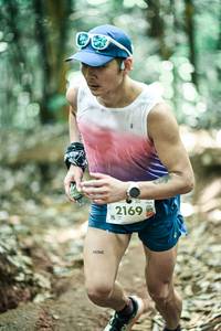 BIB: 
                            <button type="button" onclick="openModal(25544534)" class="btn btn-primary btn-sm float-right btn-popup" data-toggle="modal" data-target=".modal-high-quality">
                        <i class="fas fa-shopping-cart"></i> Add to Cart
                    </button>
                                            <button type="button" onclick="isThisMe(25544534, true)" class="btn btn-success btn-sm float-right btn-popup btn-isme hidden" data-toggle="tooltip" data-placement="bottom" title="นี่คือรูปของคุณใช่ไหม คลิกที่นี่เพื่อเอาเข้าอัลบั้ม">
                        <i class="fas fa-plus"></i> Add to album
                    </button>
                    <button type="button" onclick="isThisMe(25544534, false)" class="btn btn-warning btn-sm float-right btn-popup btn-isnotme hidden">
                        <i class="fas fa-ban"></i> Remove from album
                    </button>