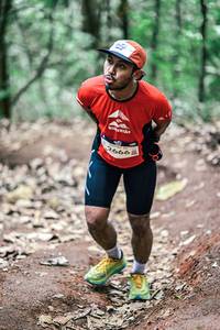 BIB: 
                            <button type="button" onclick="openModal(25551898)" class="btn btn-primary btn-sm float-right btn-popup" data-toggle="modal" data-target=".modal-high-quality">
                        <i class="fas fa-shopping-cart"></i> Add to Cart
                    </button>
                                            <button type="button" onclick="isThisMe(25551898, true)" class="btn btn-success btn-sm float-right btn-popup btn-isme hidden" data-toggle="tooltip" data-placement="bottom" title="นี่คือรูปของคุณใช่ไหม คลิกที่นี่เพื่อเอาเข้าอัลบั้ม">
                        <i class="fas fa-plus"></i> Add to album
                    </button>
                    <button type="button" onclick="isThisMe(25551898, false)" class="btn btn-warning btn-sm float-right btn-popup btn-isnotme hidden">
                        <i class="fas fa-ban"></i> Remove from album
                    </button>