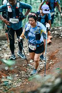 BIB: 
                            <button type="button" onclick="openModal(25650992)" class="btn btn-primary btn-sm float-right btn-popup" data-toggle="modal" data-target=".modal-high-quality">
                        <i class="fas fa-shopping-cart"></i> Add to Cart
                    </button>
                                            <button type="button" onclick="isThisMe(25650992, true)" class="btn btn-success btn-sm float-right btn-popup btn-isme hidden" data-toggle="tooltip" data-placement="bottom" title="นี่คือรูปของคุณใช่ไหม คลิกที่นี่เพื่อเอาเข้าอัลบั้ม">
                        <i class="fas fa-plus"></i> Add to album
                    </button>
                    <button type="button" onclick="isThisMe(25650992, false)" class="btn btn-warning btn-sm float-right btn-popup btn-isnotme hidden">
                        <i class="fas fa-ban"></i> Remove from album
                    </button>