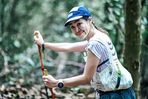 BIB: 
                            <button type="button" onclick="openModal(25556410)" class="btn btn-primary btn-sm float-right btn-popup" data-toggle="modal" data-target=".modal-high-quality">
                        <i class="fas fa-shopping-cart"></i> Add to Cart
                    </button>
                                            <button type="button" onclick="isThisMe(25556410, true)" class="btn btn-success btn-sm float-right btn-popup btn-isme hidden" data-toggle="tooltip" data-placement="bottom" title="นี่คือรูปของคุณใช่ไหม คลิกที่นี่เพื่อเอาเข้าอัลบั้ม">
                        <i class="fas fa-plus"></i> Add to album
                    </button>
                    <button type="button" onclick="isThisMe(25556410, false)" class="btn btn-warning btn-sm float-right btn-popup btn-isnotme hidden">
                        <i class="fas fa-ban"></i> Remove from album
                    </button>