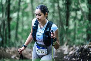 BIB: 
                            <button type="button" onclick="openModal(25557525)" class="btn btn-primary btn-sm float-right btn-popup" data-toggle="modal" data-target=".modal-high-quality">
                        <i class="fas fa-shopping-cart"></i> Add to Cart
                    </button>
                                            <button type="button" onclick="isThisMe(25557525, true)" class="btn btn-success btn-sm float-right btn-popup btn-isme hidden" data-toggle="tooltip" data-placement="bottom" title="นี่คือรูปของคุณใช่ไหม คลิกที่นี่เพื่อเอาเข้าอัลบั้ม">
                        <i class="fas fa-plus"></i> Add to album
                    </button>
                    <button type="button" onclick="isThisMe(25557525, false)" class="btn btn-warning btn-sm float-right btn-popup btn-isnotme hidden">
                        <i class="fas fa-ban"></i> Remove from album
                    </button>