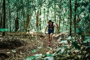 BIB: 
                            <button type="button" onclick="openModal(25538087)" class="btn btn-primary btn-sm float-right btn-popup" data-toggle="modal" data-target=".modal-high-quality">
                        <i class="fas fa-shopping-cart"></i> Add to Cart
                    </button>
                                            <button type="button" onclick="isThisMe(25538087, true)" class="btn btn-success btn-sm float-right btn-popup btn-isme hidden" data-toggle="tooltip" data-placement="bottom" title="นี่คือรูปของคุณใช่ไหม คลิกที่นี่เพื่อเอาเข้าอัลบั้ม">
                        <i class="fas fa-plus"></i> Add to album
                    </button>
                    <button type="button" onclick="isThisMe(25538087, false)" class="btn btn-warning btn-sm float-right btn-popup btn-isnotme hidden">
                        <i class="fas fa-ban"></i> Remove from album
                    </button>