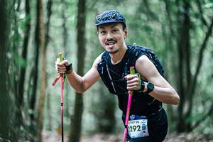 BIB: 
                            <button type="button" onclick="openModal(25572956)" class="btn btn-primary btn-sm float-right btn-popup" data-toggle="modal" data-target=".modal-high-quality">
                        <i class="fas fa-shopping-cart"></i> Add to Cart
                    </button>
                                            <button type="button" onclick="isThisMe(25572956, true)" class="btn btn-success btn-sm float-right btn-popup btn-isme hidden" data-toggle="tooltip" data-placement="bottom" title="นี่คือรูปของคุณใช่ไหม คลิกที่นี่เพื่อเอาเข้าอัลบั้ม">
                        <i class="fas fa-plus"></i> Add to album
                    </button>
                    <button type="button" onclick="isThisMe(25572956, false)" class="btn btn-warning btn-sm float-right btn-popup btn-isnotme hidden">
                        <i class="fas fa-ban"></i> Remove from album
                    </button>