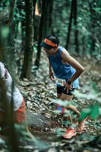 BIB: 
                            <button type="button" onclick="openModal(25540391)" class="btn btn-primary btn-sm float-right btn-popup" data-toggle="modal" data-target=".modal-high-quality">
                        <i class="fas fa-shopping-cart"></i> Add to Cart
                    </button>
                                            <button type="button" onclick="isThisMe(25540391, true)" class="btn btn-success btn-sm float-right btn-popup btn-isme hidden" data-toggle="tooltip" data-placement="bottom" title="นี่คือรูปของคุณใช่ไหม คลิกที่นี่เพื่อเอาเข้าอัลบั้ม">
                        <i class="fas fa-plus"></i> Add to album
                    </button>
                    <button type="button" onclick="isThisMe(25540391, false)" class="btn btn-warning btn-sm float-right btn-popup btn-isnotme hidden">
                        <i class="fas fa-ban"></i> Remove from album
                    </button>