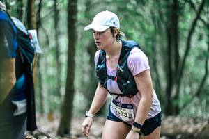 BIB: 
                            <button type="button" onclick="openModal(25588209)" class="btn btn-primary btn-sm float-right btn-popup" data-toggle="modal" data-target=".modal-high-quality">
                        <i class="fas fa-shopping-cart"></i> Add to Cart
                    </button>
                                            <button type="button" onclick="isThisMe(25588209, true)" class="btn btn-success btn-sm float-right btn-popup btn-isme hidden" data-toggle="tooltip" data-placement="bottom" title="นี่คือรูปของคุณใช่ไหม คลิกที่นี่เพื่อเอาเข้าอัลบั้ม">
                        <i class="fas fa-plus"></i> Add to album
                    </button>
                    <button type="button" onclick="isThisMe(25588209, false)" class="btn btn-warning btn-sm float-right btn-popup btn-isnotme hidden">
                        <i class="fas fa-ban"></i> Remove from album
                    </button>