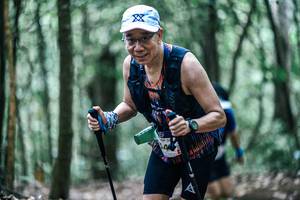 BIB: 
                            <button type="button" onclick="openModal(25558755)" class="btn btn-primary btn-sm float-right btn-popup" data-toggle="modal" data-target=".modal-high-quality">
                        <i class="fas fa-shopping-cart"></i> Add to Cart
                    </button>
                                            <button type="button" onclick="isThisMe(25558755, true)" class="btn btn-success btn-sm float-right btn-popup btn-isme hidden" data-toggle="tooltip" data-placement="bottom" title="นี่คือรูปของคุณใช่ไหม คลิกที่นี่เพื่อเอาเข้าอัลบั้ม">
                        <i class="fas fa-plus"></i> Add to album
                    </button>
                    <button type="button" onclick="isThisMe(25558755, false)" class="btn btn-warning btn-sm float-right btn-popup btn-isnotme hidden">
                        <i class="fas fa-ban"></i> Remove from album
                    </button>