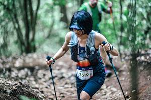 BIB: 
                            <button type="button" onclick="openModal(25573547)" class="btn btn-primary btn-sm float-right btn-popup" data-toggle="modal" data-target=".modal-high-quality">
                        <i class="fas fa-shopping-cart"></i> Add to Cart
                    </button>
                                            <button type="button" onclick="isThisMe(25573547, true)" class="btn btn-success btn-sm float-right btn-popup btn-isme hidden" data-toggle="tooltip" data-placement="bottom" title="นี่คือรูปของคุณใช่ไหม คลิกที่นี่เพื่อเอาเข้าอัลบั้ม">
                        <i class="fas fa-plus"></i> Add to album
                    </button>
                    <button type="button" onclick="isThisMe(25573547, false)" class="btn btn-warning btn-sm float-right btn-popup btn-isnotme hidden">
                        <i class="fas fa-ban"></i> Remove from album
                    </button>