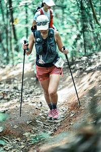 BIB: 
                            <button type="button" onclick="openModal(25650721)" class="btn btn-primary btn-sm float-right btn-popup" data-toggle="modal" data-target=".modal-high-quality">
                        <i class="fas fa-shopping-cart"></i> Add to Cart
                    </button>
                                            <button type="button" onclick="isThisMe(25650721, true)" class="btn btn-success btn-sm float-right btn-popup btn-isme hidden" data-toggle="tooltip" data-placement="bottom" title="นี่คือรูปของคุณใช่ไหม คลิกที่นี่เพื่อเอาเข้าอัลบั้ม">
                        <i class="fas fa-plus"></i> Add to album
                    </button>
                    <button type="button" onclick="isThisMe(25650721, false)" class="btn btn-warning btn-sm float-right btn-popup btn-isnotme hidden">
                        <i class="fas fa-ban"></i> Remove from album
                    </button>