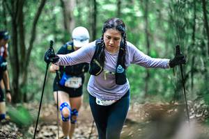 BIB: 
                            <button type="button" onclick="openModal(25590366)" class="btn btn-primary btn-sm float-right btn-popup" data-toggle="modal" data-target=".modal-high-quality">
                        <i class="fas fa-shopping-cart"></i> Add to Cart
                    </button>
                                            <button type="button" onclick="isThisMe(25590366, true)" class="btn btn-success btn-sm float-right btn-popup btn-isme hidden" data-toggle="tooltip" data-placement="bottom" title="นี่คือรูปของคุณใช่ไหม คลิกที่นี่เพื่อเอาเข้าอัลบั้ม">
                        <i class="fas fa-plus"></i> Add to album
                    </button>
                    <button type="button" onclick="isThisMe(25590366, false)" class="btn btn-warning btn-sm float-right btn-popup btn-isnotme hidden">
                        <i class="fas fa-ban"></i> Remove from album
                    </button>