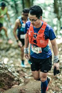 BIB: 
                            <button type="button" onclick="openModal(25546970)" class="btn btn-primary btn-sm float-right btn-popup" data-toggle="modal" data-target=".modal-high-quality">
                        <i class="fas fa-shopping-cart"></i> Add to Cart
                    </button>
                                            <button type="button" onclick="isThisMe(25546970, true)" class="btn btn-success btn-sm float-right btn-popup btn-isme hidden" data-toggle="tooltip" data-placement="bottom" title="นี่คือรูปของคุณใช่ไหม คลิกที่นี่เพื่อเอาเข้าอัลบั้ม">
                        <i class="fas fa-plus"></i> Add to album
                    </button>
                    <button type="button" onclick="isThisMe(25546970, false)" class="btn btn-warning btn-sm float-right btn-popup btn-isnotme hidden">
                        <i class="fas fa-ban"></i> Remove from album
                    </button>