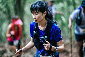 BIB: 
                            <button type="button" onclick="openModal(25555664)" class="btn btn-primary btn-sm float-right btn-popup" data-toggle="modal" data-target=".modal-high-quality">
                        <i class="fas fa-shopping-cart"></i> Add to Cart
                    </button>
                                            <button type="button" onclick="isThisMe(25555664, true)" class="btn btn-success btn-sm float-right btn-popup btn-isme hidden" data-toggle="tooltip" data-placement="bottom" title="นี่คือรูปของคุณใช่ไหม คลิกที่นี่เพื่อเอาเข้าอัลบั้ม">
                        <i class="fas fa-plus"></i> Add to album
                    </button>
                    <button type="button" onclick="isThisMe(25555664, false)" class="btn btn-warning btn-sm float-right btn-popup btn-isnotme hidden">
                        <i class="fas fa-ban"></i> Remove from album
                    </button>