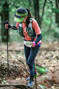 BIB: 
                            <button type="button" onclick="openModal(25602498)" class="btn btn-primary btn-sm float-right btn-popup" data-toggle="modal" data-target=".modal-high-quality">
                        <i class="fas fa-shopping-cart"></i> Add to Cart
                    </button>
                                            <button type="button" onclick="isThisMe(25602498, true)" class="btn btn-success btn-sm float-right btn-popup btn-isme hidden" data-toggle="tooltip" data-placement="bottom" title="นี่คือรูปของคุณใช่ไหม คลิกที่นี่เพื่อเอาเข้าอัลบั้ม">
                        <i class="fas fa-plus"></i> Add to album
                    </button>
                    <button type="button" onclick="isThisMe(25602498, false)" class="btn btn-warning btn-sm float-right btn-popup btn-isnotme hidden">
                        <i class="fas fa-ban"></i> Remove from album
                    </button>