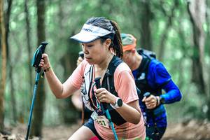 BIB: 
                            <button type="button" onclick="openModal(25589249)" class="btn btn-primary btn-sm float-right btn-popup" data-toggle="modal" data-target=".modal-high-quality">
                        <i class="fas fa-shopping-cart"></i> Add to Cart
                    </button>
                                            <button type="button" onclick="isThisMe(25589249, true)" class="btn btn-success btn-sm float-right btn-popup btn-isme hidden" data-toggle="tooltip" data-placement="bottom" title="นี่คือรูปของคุณใช่ไหม คลิกที่นี่เพื่อเอาเข้าอัลบั้ม">
                        <i class="fas fa-plus"></i> Add to album
                    </button>
                    <button type="button" onclick="isThisMe(25589249, false)" class="btn btn-warning btn-sm float-right btn-popup btn-isnotme hidden">
                        <i class="fas fa-ban"></i> Remove from album
                    </button>