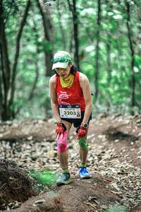 BIB: 
                            <button type="button" onclick="openModal(25603502)" class="btn btn-primary btn-sm float-right btn-popup" data-toggle="modal" data-target=".modal-high-quality">
                        <i class="fas fa-shopping-cart"></i> Add to Cart
                    </button>
                                            <button type="button" onclick="isThisMe(25603502, true)" class="btn btn-success btn-sm float-right btn-popup btn-isme hidden" data-toggle="tooltip" data-placement="bottom" title="นี่คือรูปของคุณใช่ไหม คลิกที่นี่เพื่อเอาเข้าอัลบั้ม">
                        <i class="fas fa-plus"></i> Add to album
                    </button>
                    <button type="button" onclick="isThisMe(25603502, false)" class="btn btn-warning btn-sm float-right btn-popup btn-isnotme hidden">
                        <i class="fas fa-ban"></i> Remove from album
                    </button>