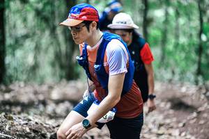 BIB: 
                            <button type="button" onclick="openModal(25573176)" class="btn btn-primary btn-sm float-right btn-popup" data-toggle="modal" data-target=".modal-high-quality">
                        <i class="fas fa-shopping-cart"></i> Add to Cart
                    </button>
                                            <button type="button" onclick="isThisMe(25573176, true)" class="btn btn-success btn-sm float-right btn-popup btn-isme hidden" data-toggle="tooltip" data-placement="bottom" title="นี่คือรูปของคุณใช่ไหม คลิกที่นี่เพื่อเอาเข้าอัลบั้ม">
                        <i class="fas fa-plus"></i> Add to album
                    </button>
                    <button type="button" onclick="isThisMe(25573176, false)" class="btn btn-warning btn-sm float-right btn-popup btn-isnotme hidden">
                        <i class="fas fa-ban"></i> Remove from album
                    </button>