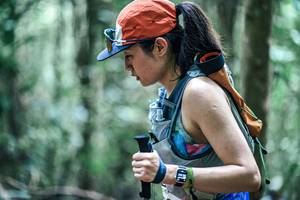 BIB: 
                            <button type="button" onclick="openModal(25572093)" class="btn btn-primary btn-sm float-right btn-popup" data-toggle="modal" data-target=".modal-high-quality">
                        <i class="fas fa-shopping-cart"></i> Add to Cart
                    </button>
                                            <button type="button" onclick="isThisMe(25572093, true)" class="btn btn-success btn-sm float-right btn-popup btn-isme hidden" data-toggle="tooltip" data-placement="bottom" title="นี่คือรูปของคุณใช่ไหม คลิกที่นี่เพื่อเอาเข้าอัลบั้ม">
                        <i class="fas fa-plus"></i> Add to album
                    </button>
                    <button type="button" onclick="isThisMe(25572093, false)" class="btn btn-warning btn-sm float-right btn-popup btn-isnotme hidden">
                        <i class="fas fa-ban"></i> Remove from album
                    </button>