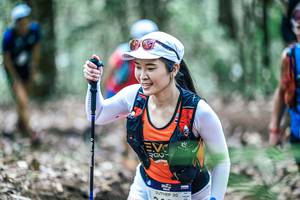 BIB: 
                            <button type="button" onclick="openModal(25557071)" class="btn btn-primary btn-sm float-right btn-popup" data-toggle="modal" data-target=".modal-high-quality">
                        <i class="fas fa-shopping-cart"></i> Add to Cart
                    </button>
                                            <button type="button" onclick="isThisMe(25557071, true)" class="btn btn-success btn-sm float-right btn-popup btn-isme hidden" data-toggle="tooltip" data-placement="bottom" title="นี่คือรูปของคุณใช่ไหม คลิกที่นี่เพื่อเอาเข้าอัลบั้ม">
                        <i class="fas fa-plus"></i> Add to album
                    </button>
                    <button type="button" onclick="isThisMe(25557071, false)" class="btn btn-warning btn-sm float-right btn-popup btn-isnotme hidden">
                        <i class="fas fa-ban"></i> Remove from album
                    </button>