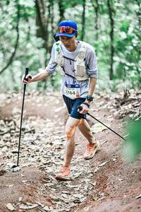 BIB: 
                            <button type="button" onclick="openModal(25549842)" class="btn btn-primary btn-sm float-right btn-popup" data-toggle="modal" data-target=".modal-high-quality">
                        <i class="fas fa-shopping-cart"></i> Add to Cart
                    </button>
                                            <button type="button" onclick="isThisMe(25549842, true)" class="btn btn-success btn-sm float-right btn-popup btn-isme hidden" data-toggle="tooltip" data-placement="bottom" title="นี่คือรูปของคุณใช่ไหม คลิกที่นี่เพื่อเอาเข้าอัลบั้ม">
                        <i class="fas fa-plus"></i> Add to album
                    </button>
                    <button type="button" onclick="isThisMe(25549842, false)" class="btn btn-warning btn-sm float-right btn-popup btn-isnotme hidden">
                        <i class="fas fa-ban"></i> Remove from album
                    </button>