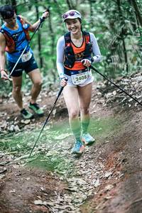 BIB: 
                            <button type="button" onclick="openModal(25557068)" class="btn btn-primary btn-sm float-right btn-popup" data-toggle="modal" data-target=".modal-high-quality">
                        <i class="fas fa-shopping-cart"></i> Add to Cart
                    </button>
                                            <button type="button" onclick="isThisMe(25557068, true)" class="btn btn-success btn-sm float-right btn-popup btn-isme hidden" data-toggle="tooltip" data-placement="bottom" title="นี่คือรูปของคุณใช่ไหม คลิกที่นี่เพื่อเอาเข้าอัลบั้ม">
                        <i class="fas fa-plus"></i> Add to album
                    </button>
                    <button type="button" onclick="isThisMe(25557068, false)" class="btn btn-warning btn-sm float-right btn-popup btn-isnotme hidden">
                        <i class="fas fa-ban"></i> Remove from album
                    </button>